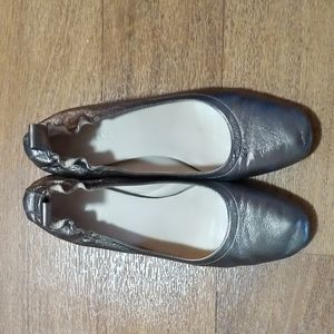 Everlane Day Hell Bronze